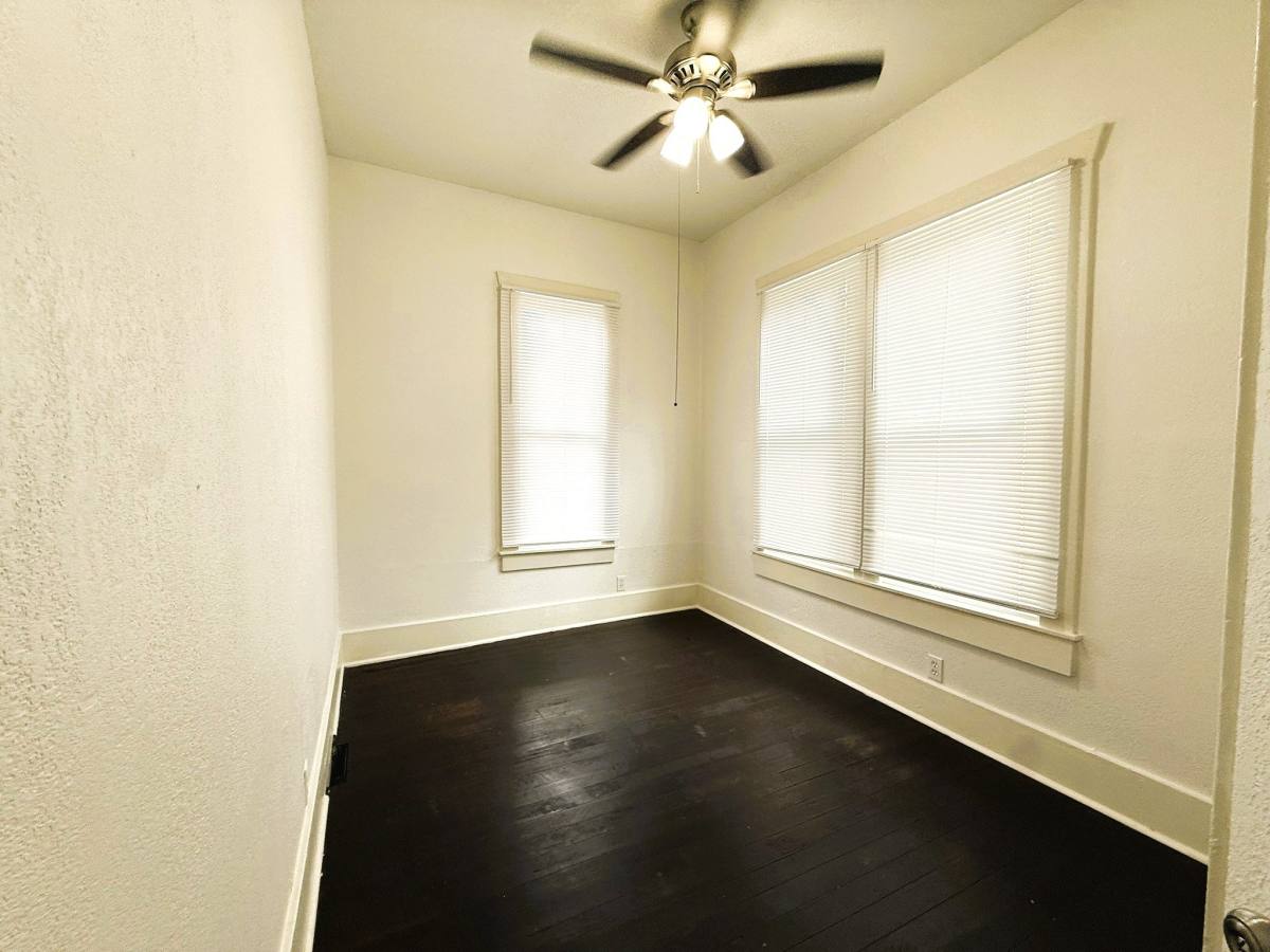Apartment for rent at 1912 N Wellington Place, Wichita, KS 67203