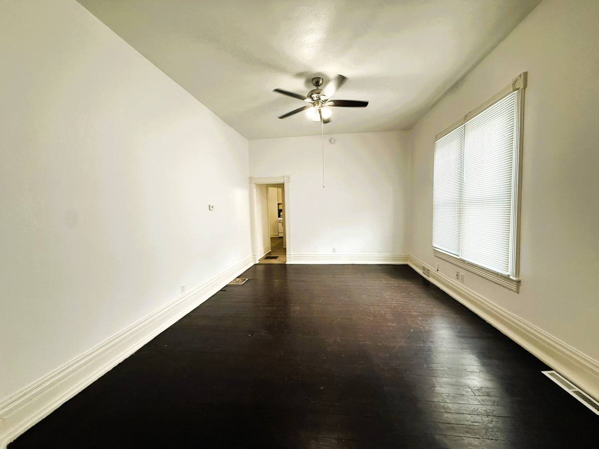 Apartment for rent at 1912 N Wellington Place, Wichita, KS 67203