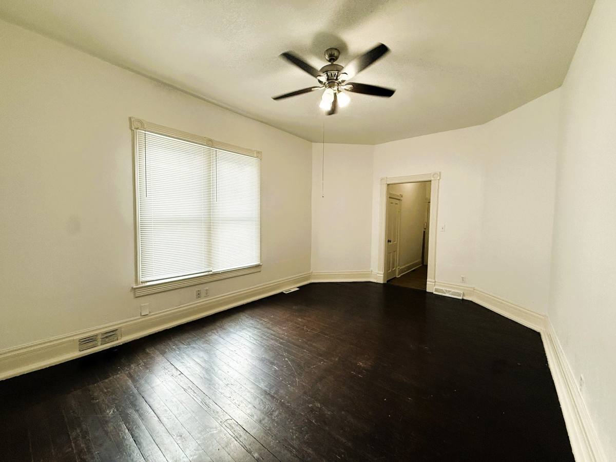 Apartment for rent at 1912 N Wellington Place, Wichita, KS 67203
