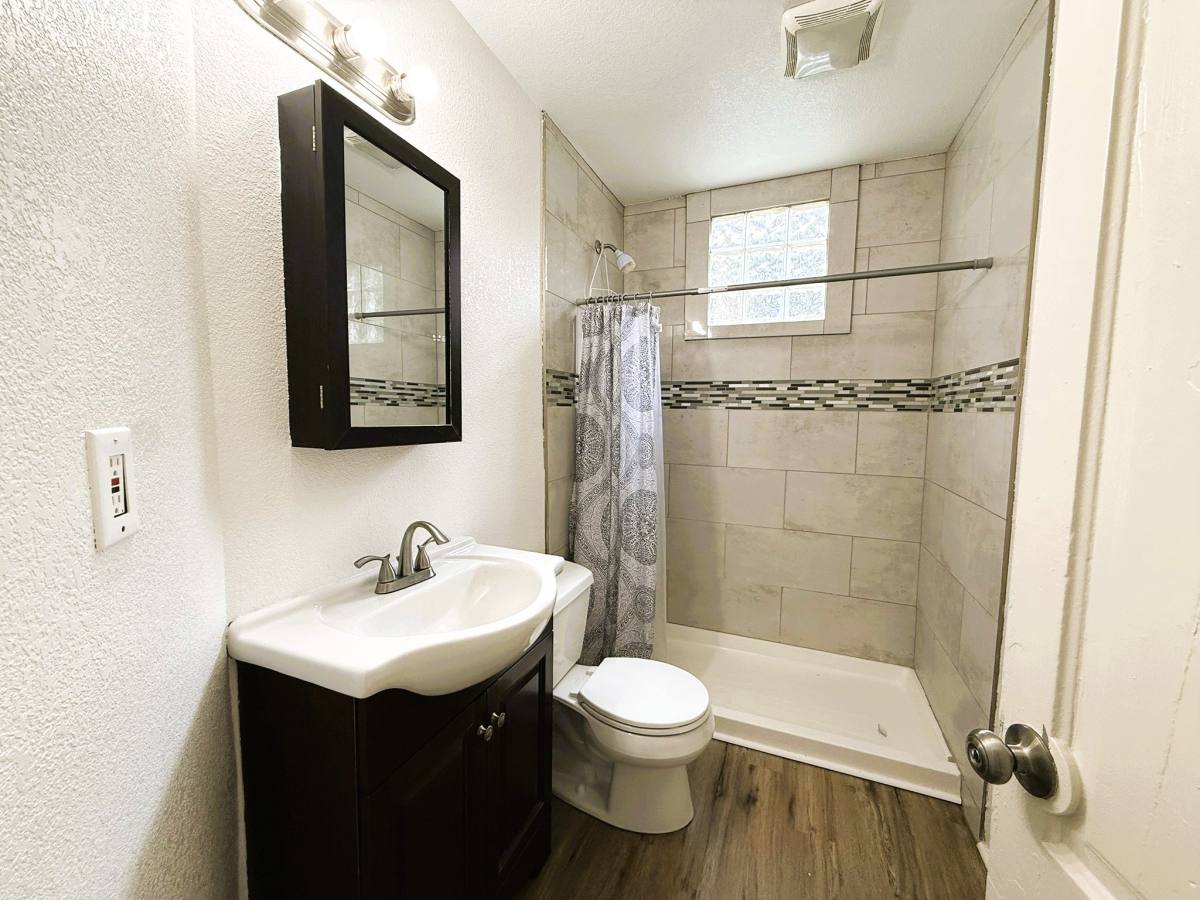 Apartment for rent at 1912 N Wellington Place, Wichita, KS 67203