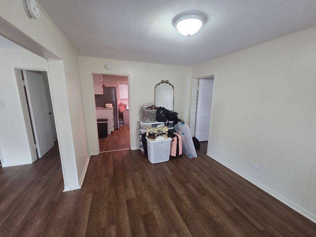 Apartment for rent at 372 S Midler Ave #B, Syracuse, NY 13206
