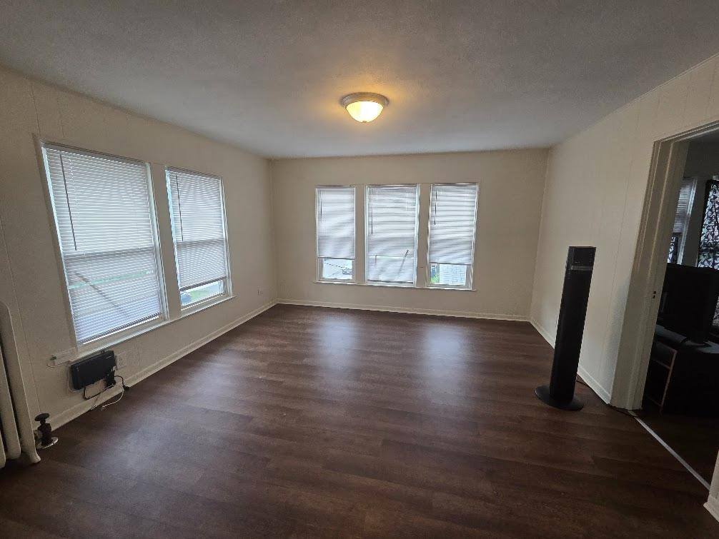 Apartment for rent at 372 S Midler Ave #B, Syracuse, NY 13206