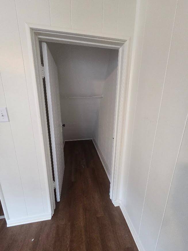 Apartment for rent at 372 S Midler Ave #B, Syracuse, NY 13206