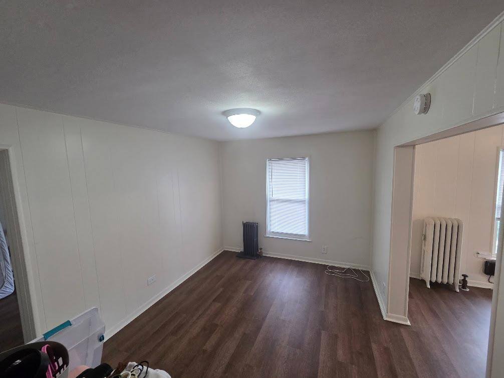 Apartment for rent at 372 S Midler Ave #B, Syracuse, NY 13206