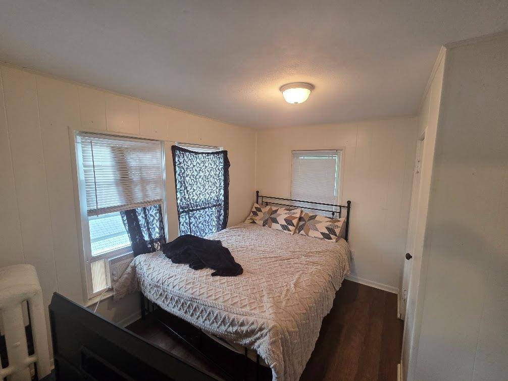 Apartment for rent at 372 S Midler Ave #B, Syracuse, NY 13206