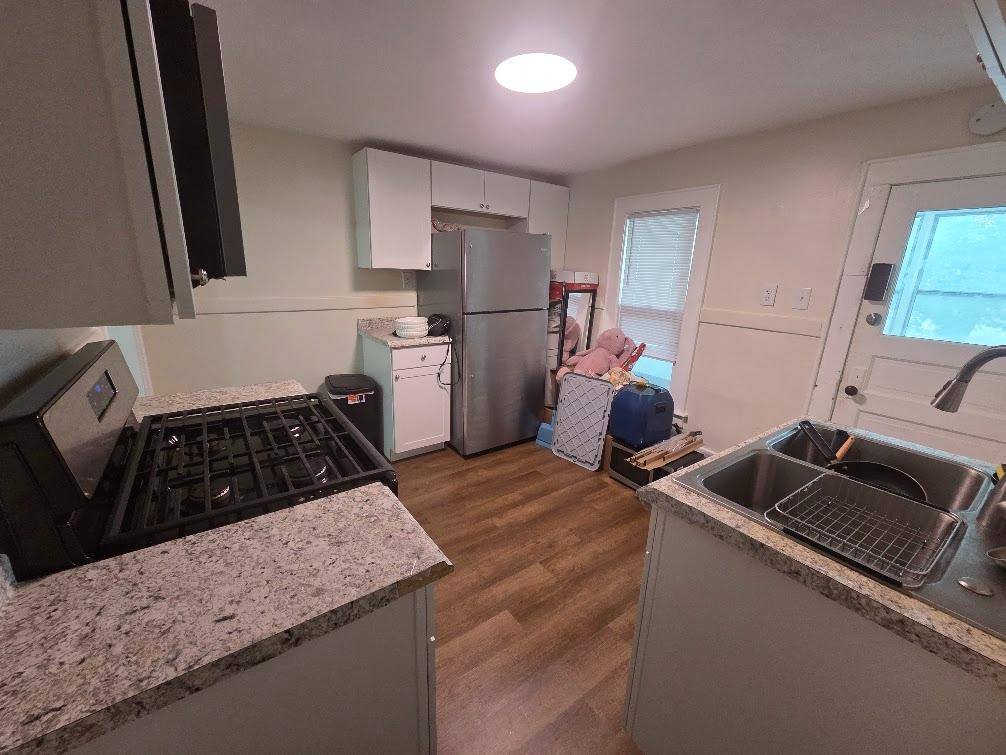 Apartment for rent at 372 S Midler Ave #B, Syracuse, NY 13206
