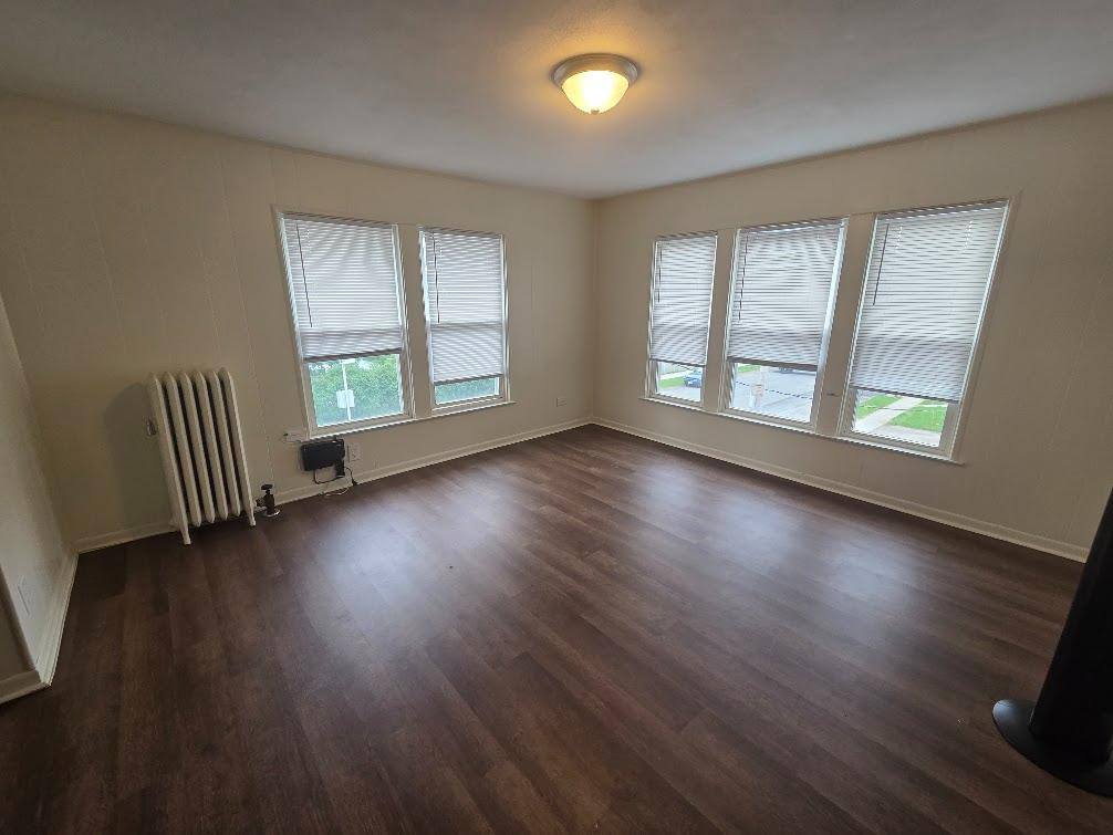 Apartment for rent at 372 S Midler Ave #B, Syracuse, NY 13206