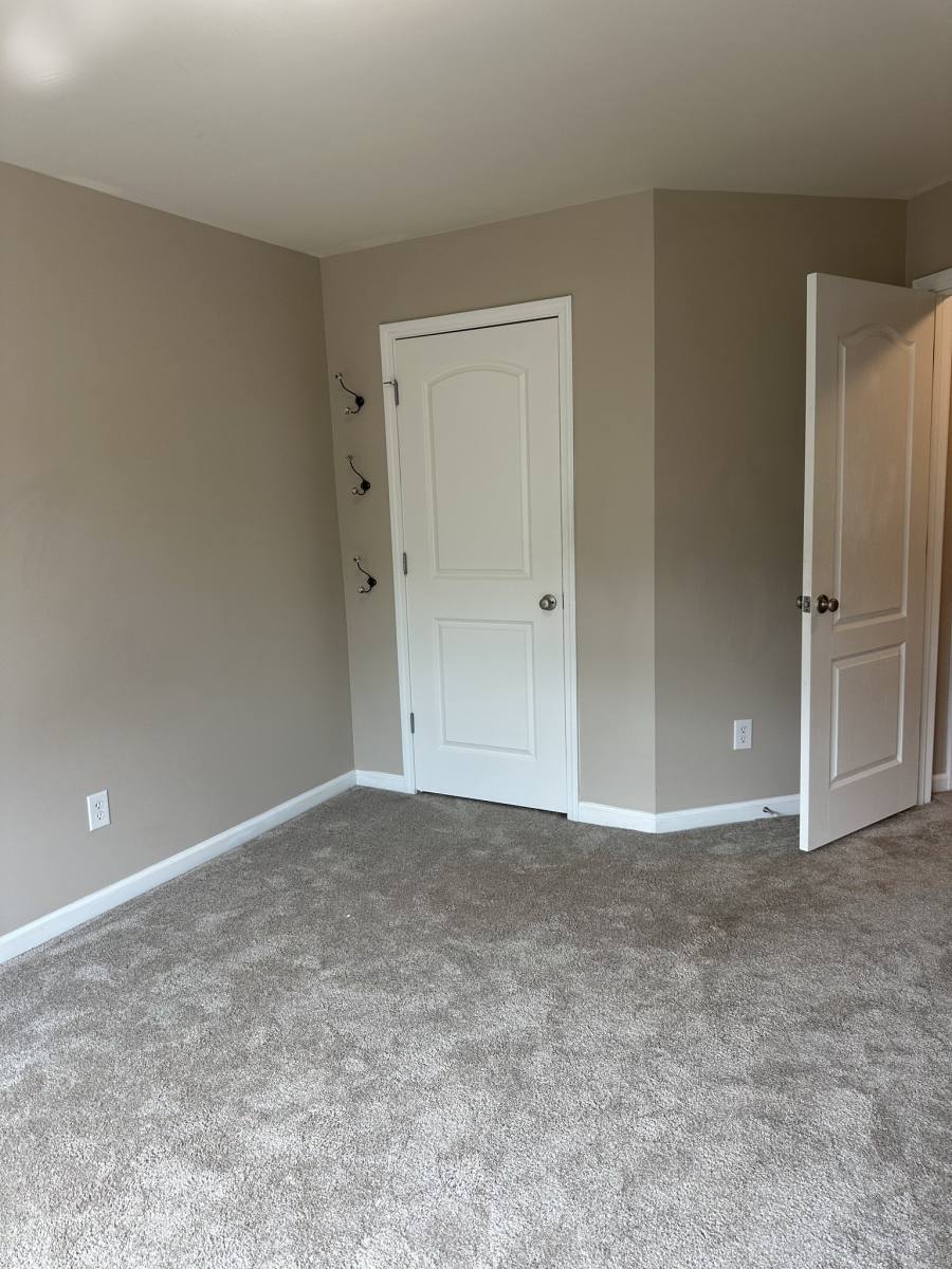 Townhouse for rent at 535 Ridge View Crossing, Woodstock, GA 30188