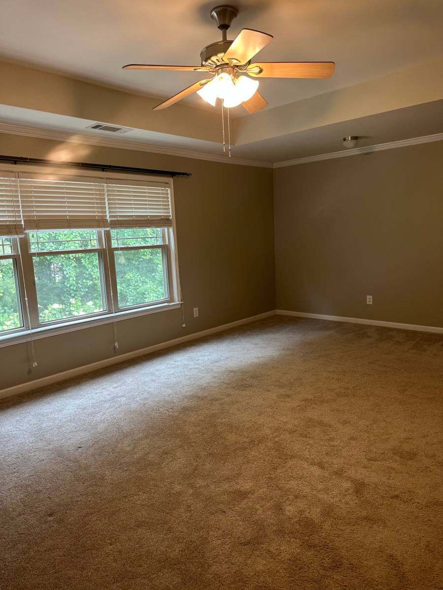 Townhouse for rent at 535 Ridge View Crossing, Woodstock, GA 30188