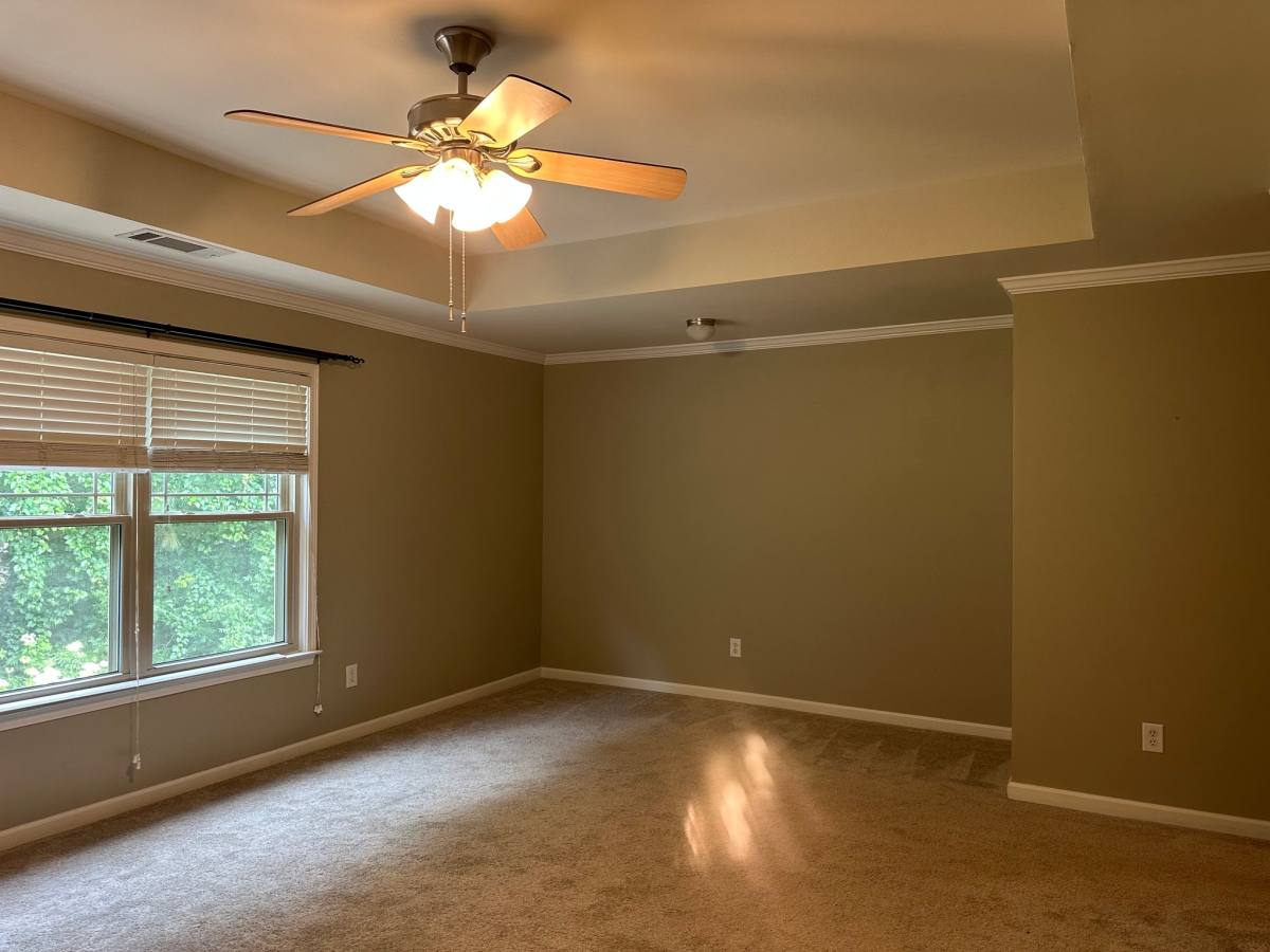 Townhouse for rent at 535 Ridge View Crossing, Woodstock, GA 30188