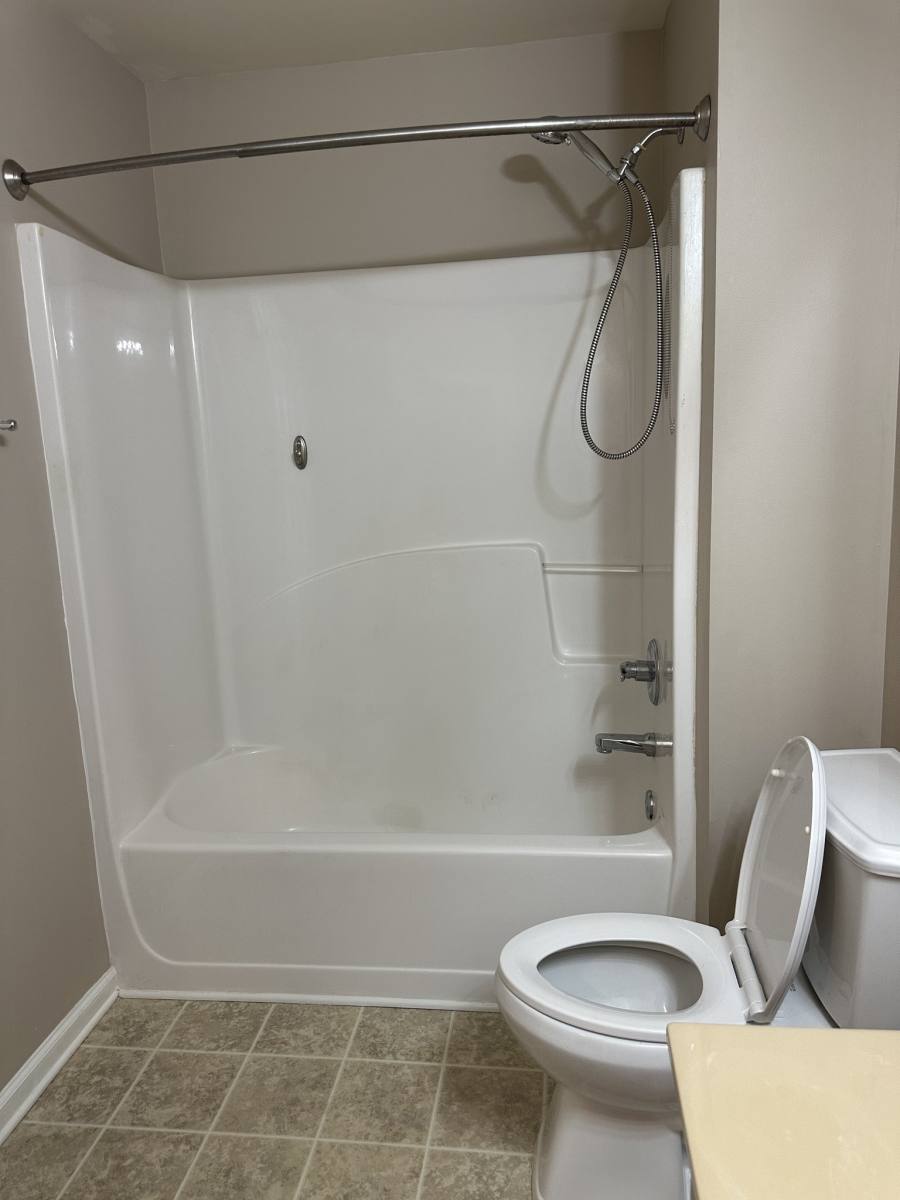 Townhouse for rent at 535 Ridge View Crossing, Woodstock, GA 30188