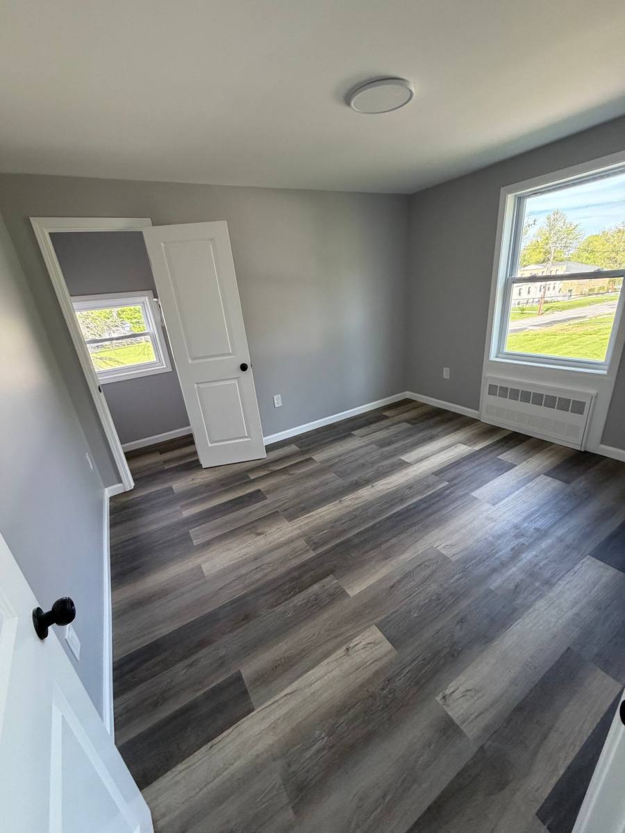 Apartment for rent at 18 Carrier St #2, Liberty, NY 12754