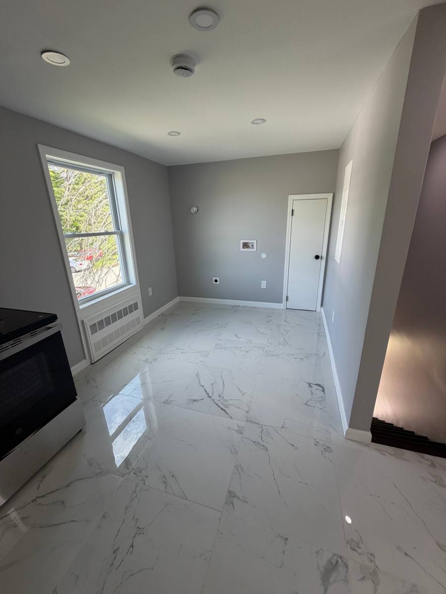 Apartment for rent at 18 Carrier St #2, Liberty, NY 12754