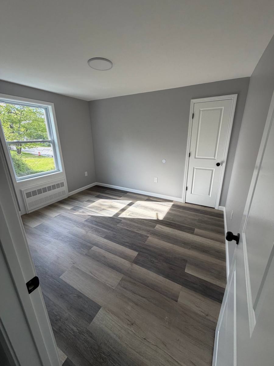 Apartment for rent at 18 Carrier St #2, Liberty, NY 12754