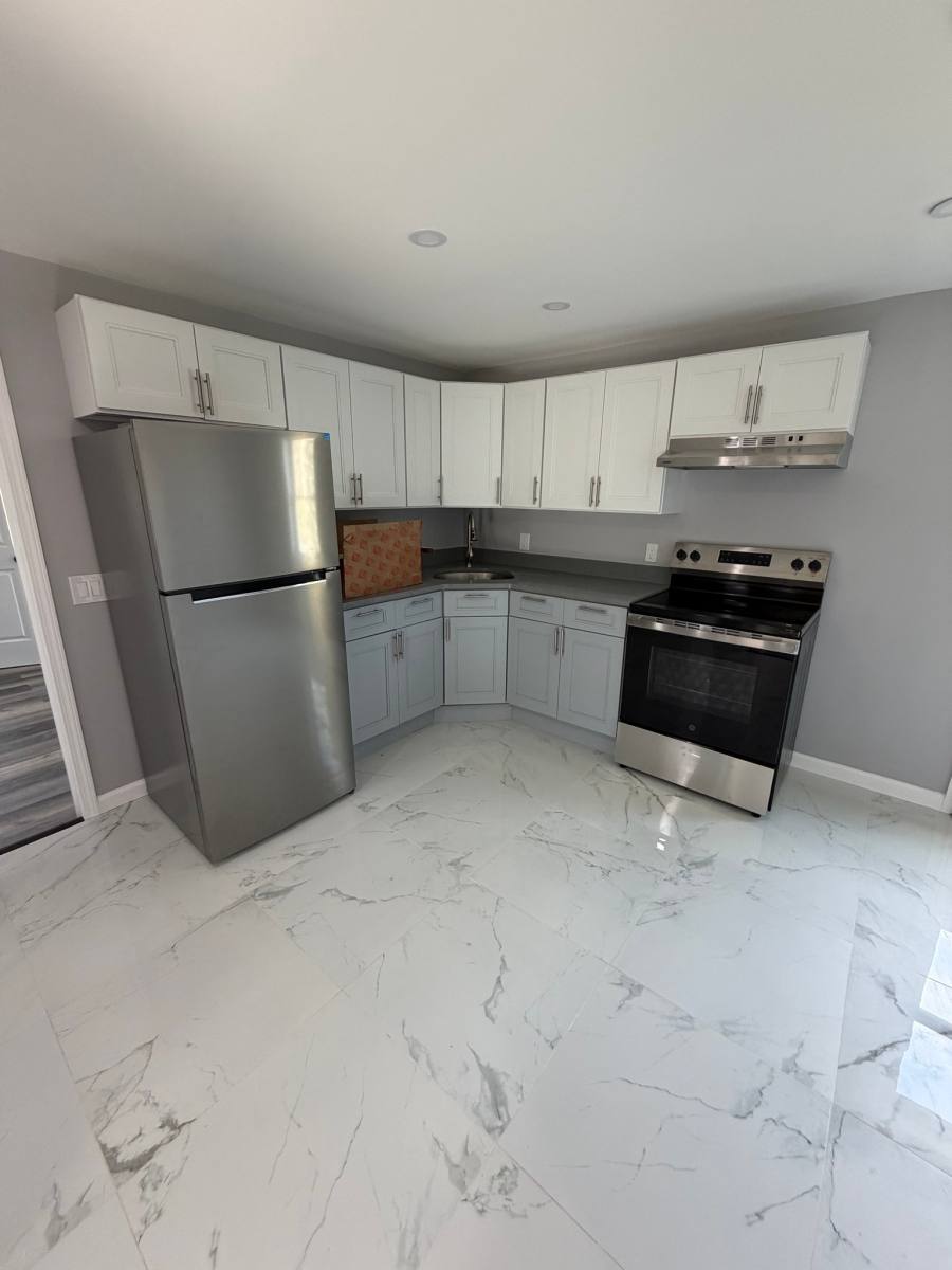 Apartment for rent at 18 Carrier St #2, Liberty, NY 12754