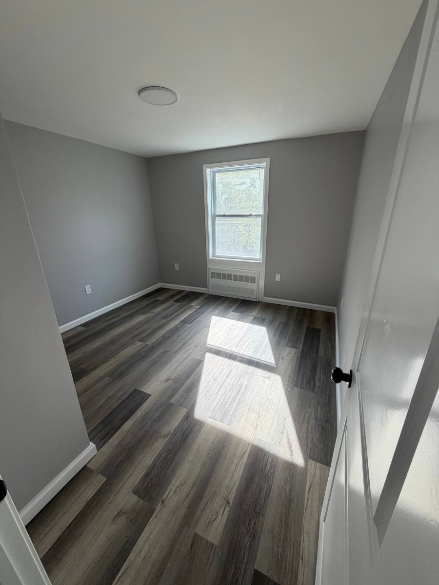 Apartment for rent at 18 Carrier St #2, Liberty, NY 12754