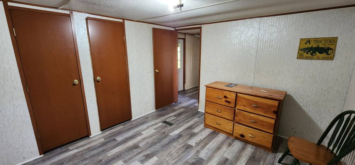 House for rent at 90 Bud Rd, Leicester, NC 28748