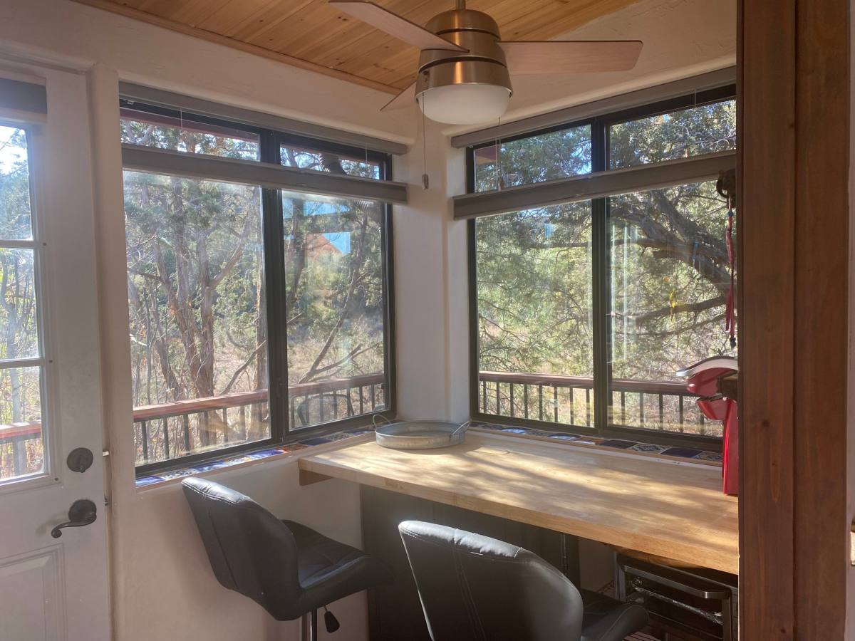 Apartment for rent at 120 Palo Verde Vircle Circle, Sedona, AZ 86351