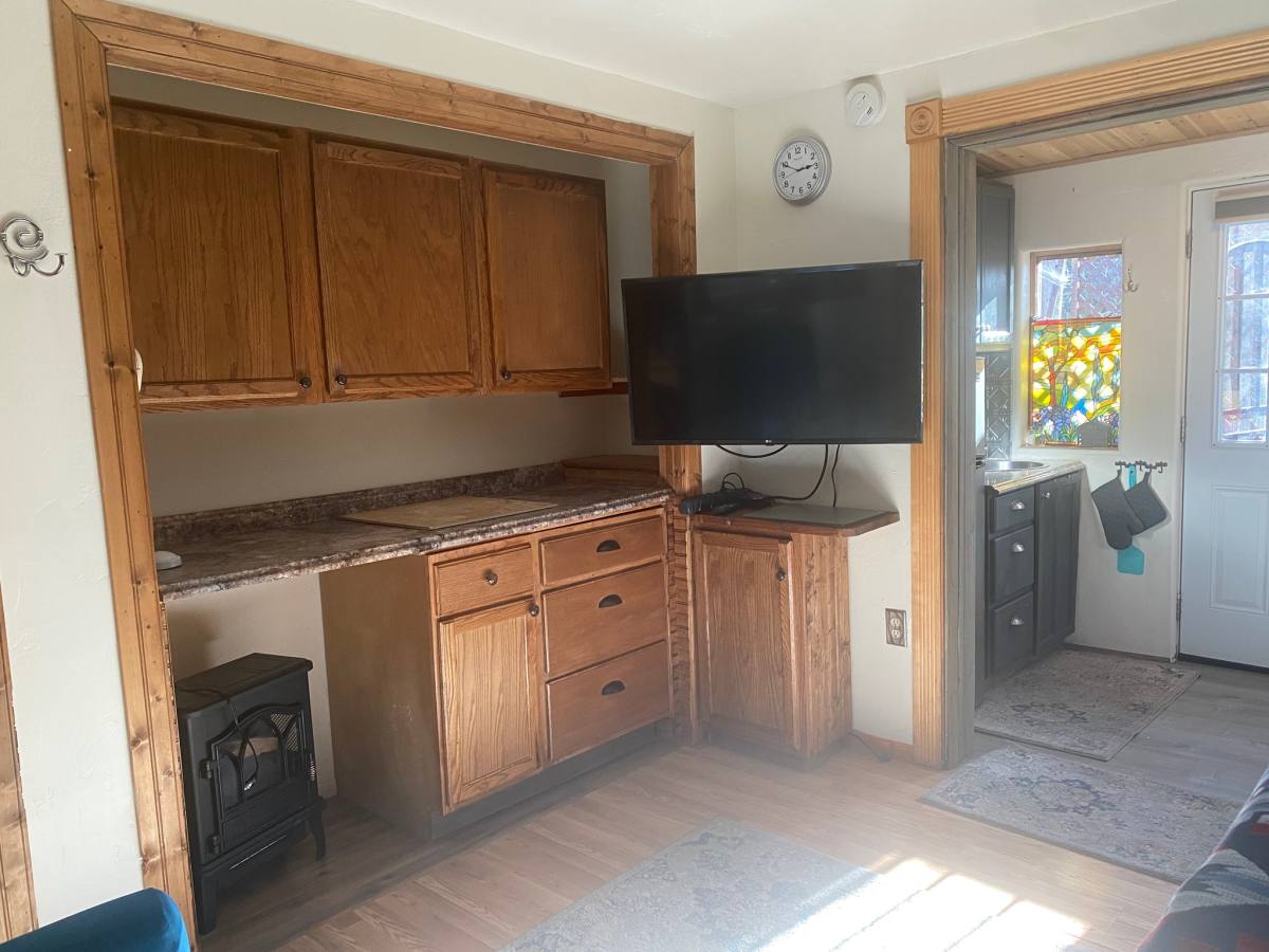Apartment for rent at 120 Palo Verde Vircle Circle, Sedona, AZ 86351