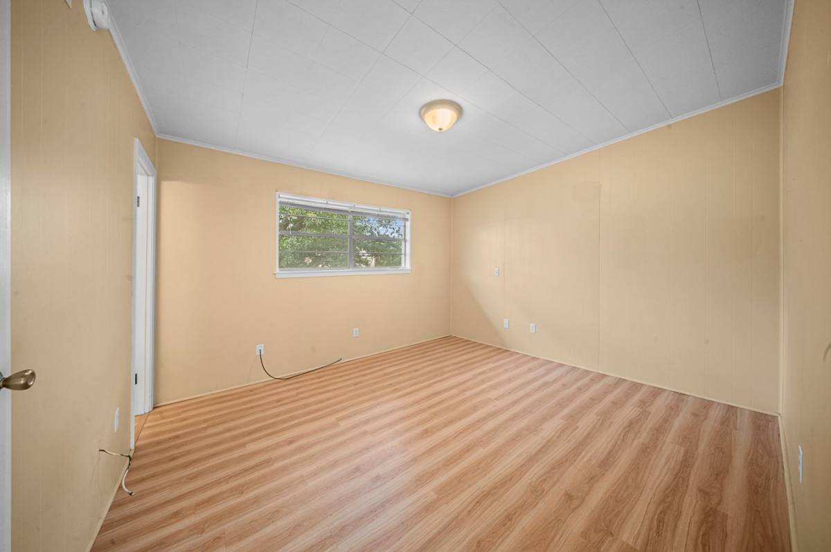 Apartment for rent at 304 Powers St #3, Nacogdoches, TX 75961