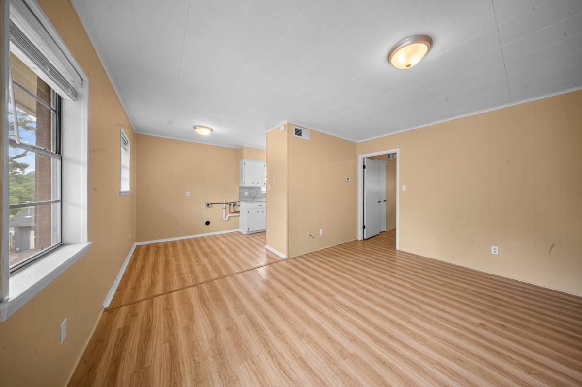 Apartment for rent at 304 Powers St #3, Nacogdoches, TX 75961