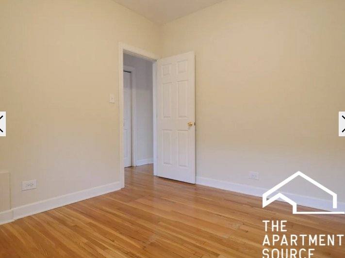 Apartment for rent at 3726 N Pine Grove Ave #E1, Chicago, IL 60613