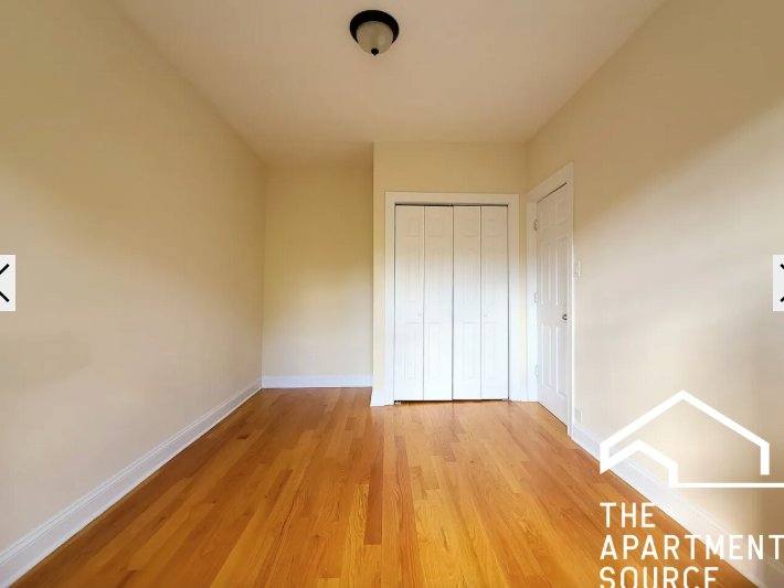 Apartment for rent at 3726 N Pine Grove Ave #E1, Chicago, IL 60613