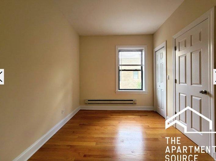 Apartment for rent at 3726 N Pine Grove Ave #E1, Chicago, IL 60613