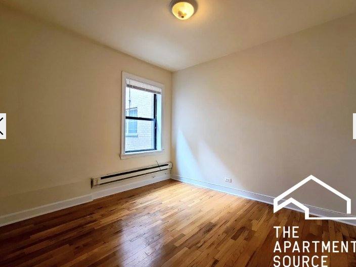 Apartment for rent at 3726 N Pine Grove Ave #E1, Chicago, IL 60613