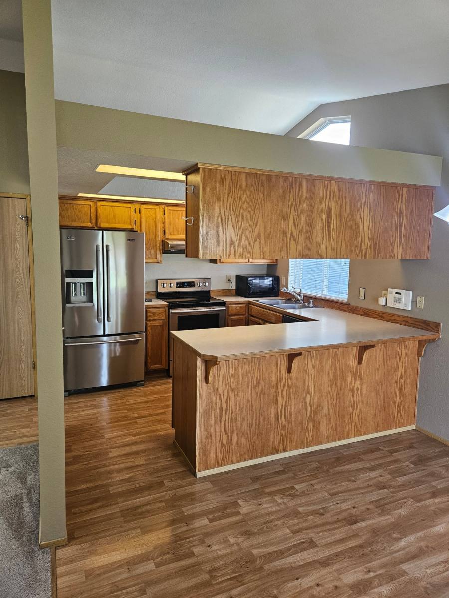 House for rent at 609 N Granite Ave, Granite Falls, WA 98252
