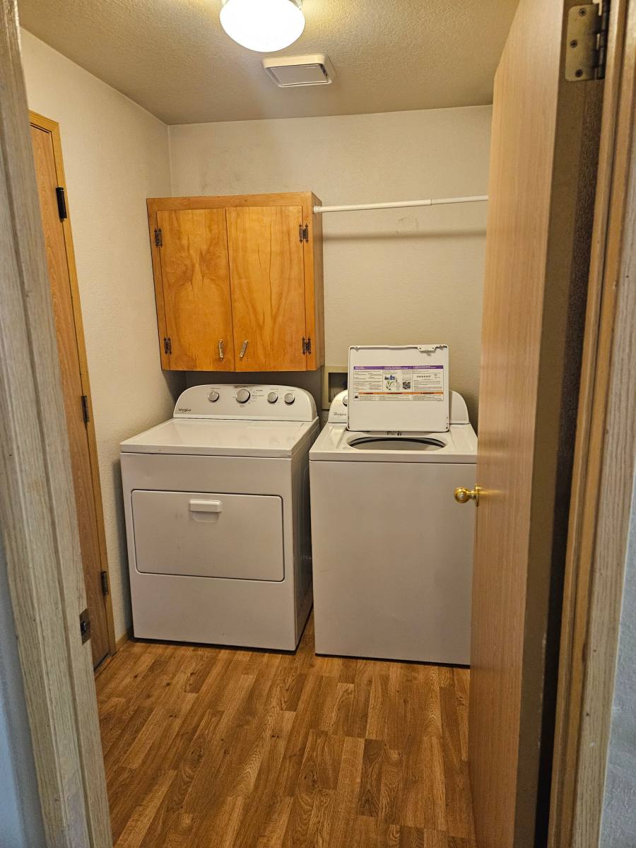 House for rent at 609 N Granite Ave, Granite Falls, WA 98252