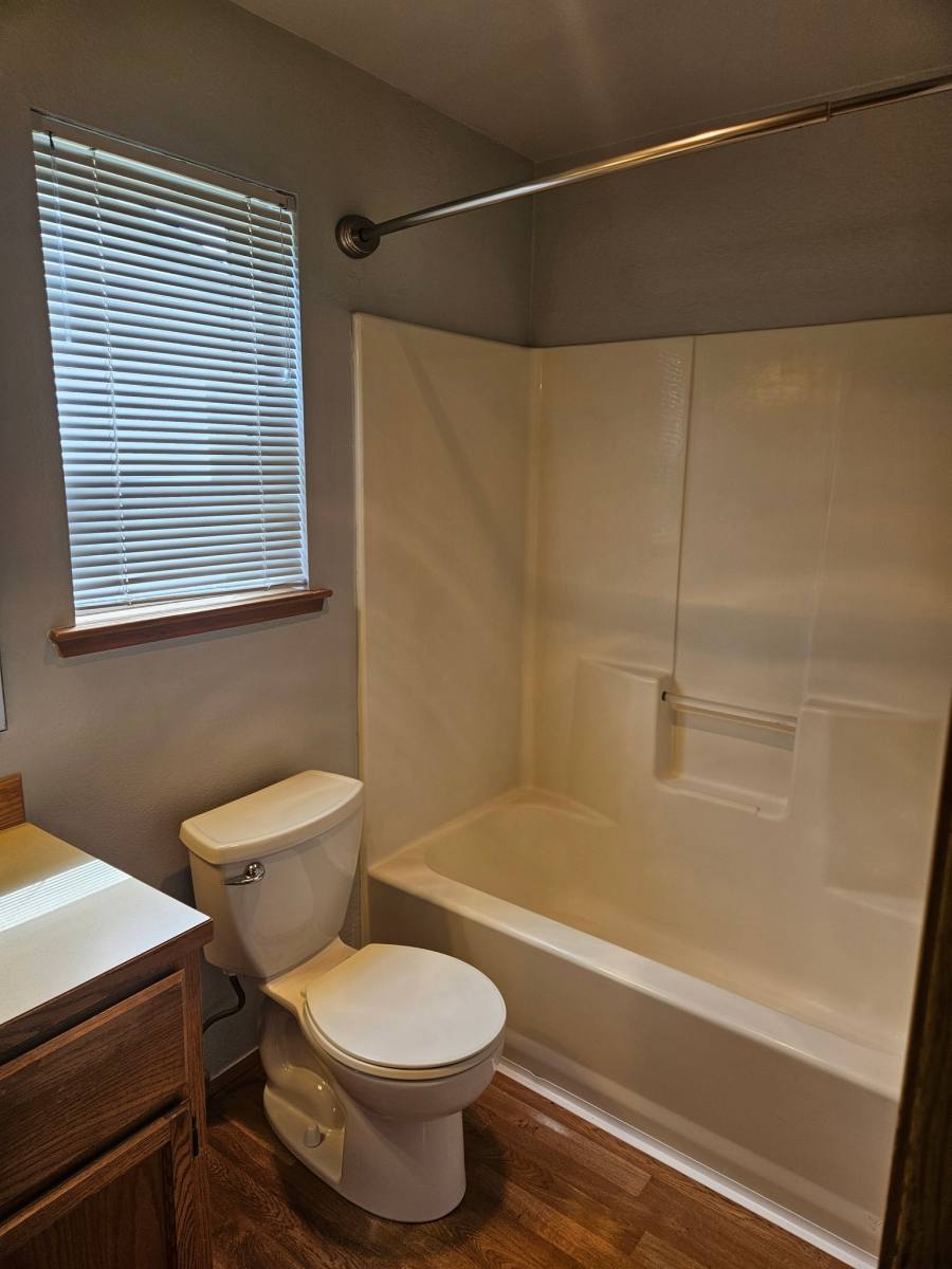 House for rent at 609 N Granite Ave, Granite Falls, WA 98252
