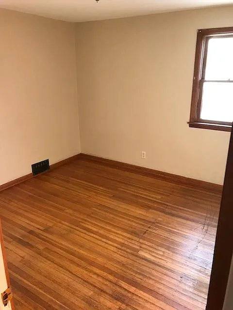 Apartment for rent at 34 Saint James Rd, Buffalo, NY 14225