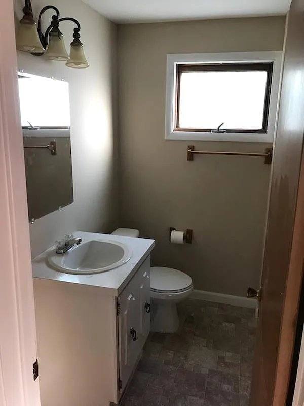 Apartment for rent at 34 Saint James Rd, Buffalo, NY 14225