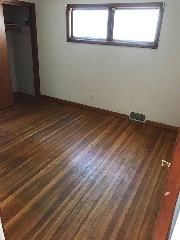Apartment for rent at 34 Saint James Rd, Buffalo, NY 14225
