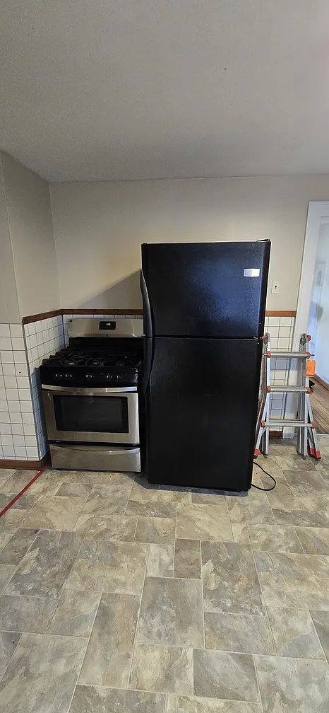 Apartment for rent at 34 Saint James Rd, Buffalo, NY 14225