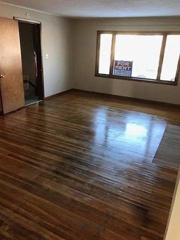 Apartment for rent at 34 Saint James Rd, Buffalo, NY 14225