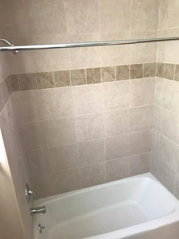 Apartment for rent at 34 Saint James Rd, Buffalo, NY 14225