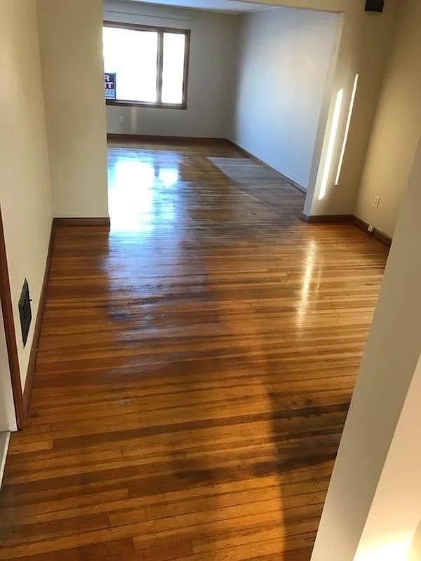 Apartment for rent at 34 Saint James Rd, Buffalo, NY 14225