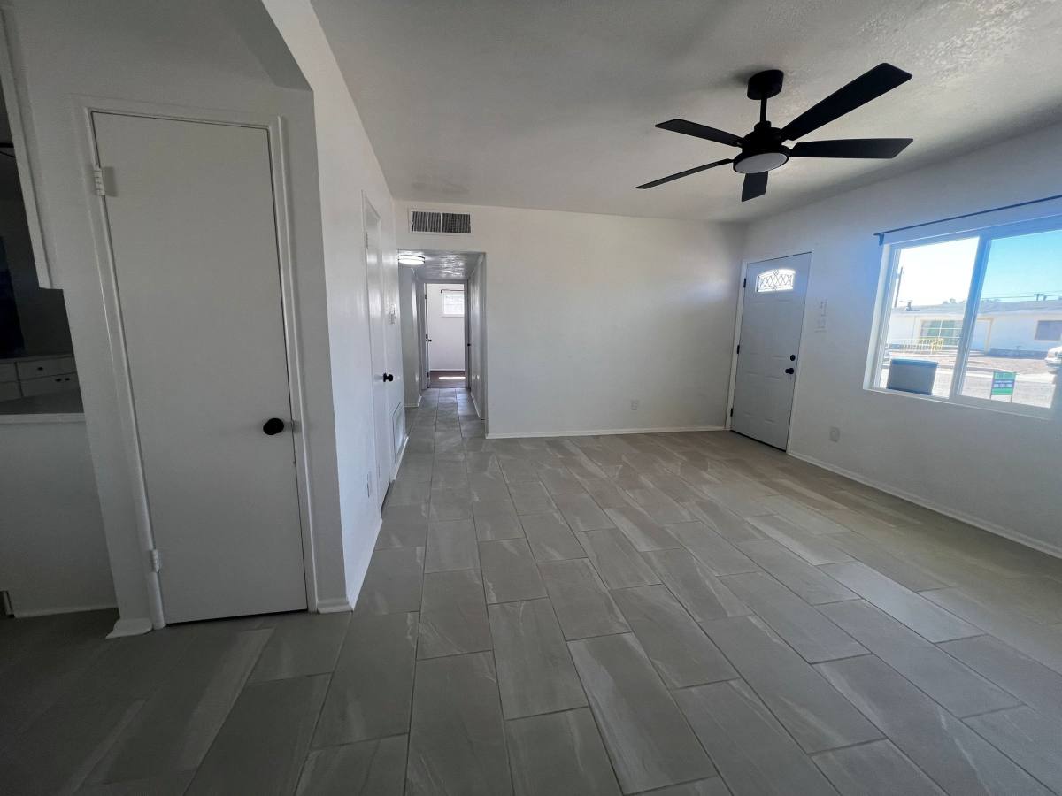 House for rent at 1929 Flora Vista, Needles, CA 92363