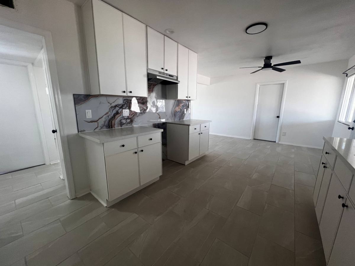 House for rent at 1929 Flora Vista, Needles, CA 92363