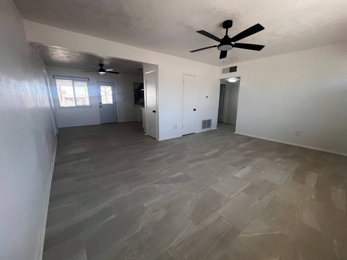 House for rent at 1929 Flora Vista, Needles, CA 92363