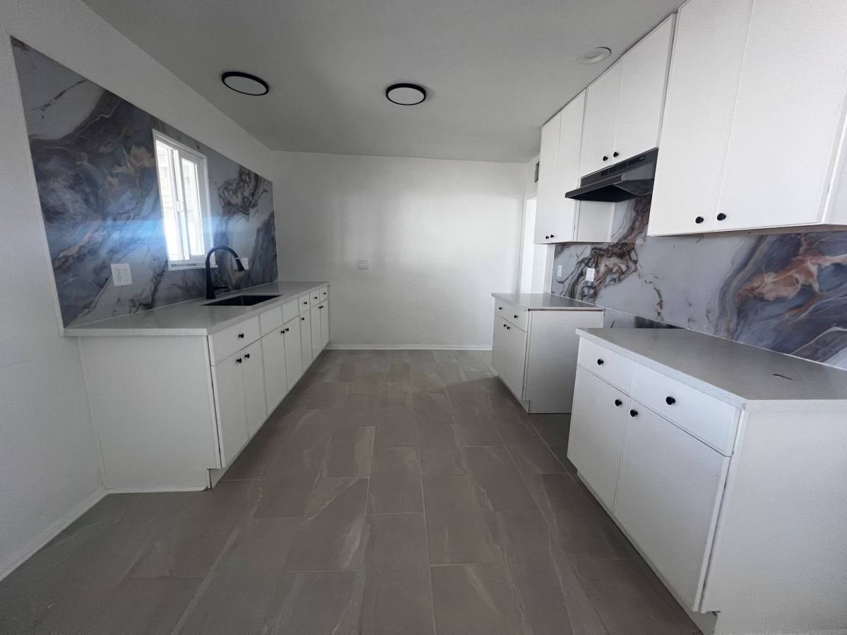 House for rent at 1929 Flora Vista, Needles, CA 92363