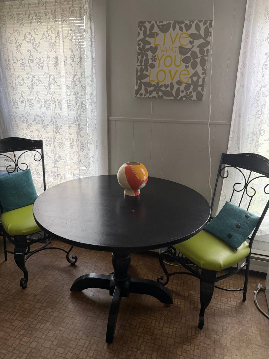 Apartment for rent at 209 Academy St, Laconia, NH 03246