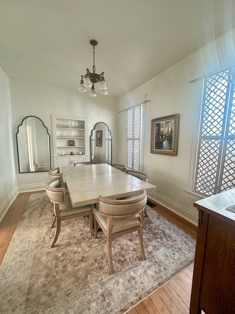 House for rent at 76 S St, Salt Lake City, UT 84103