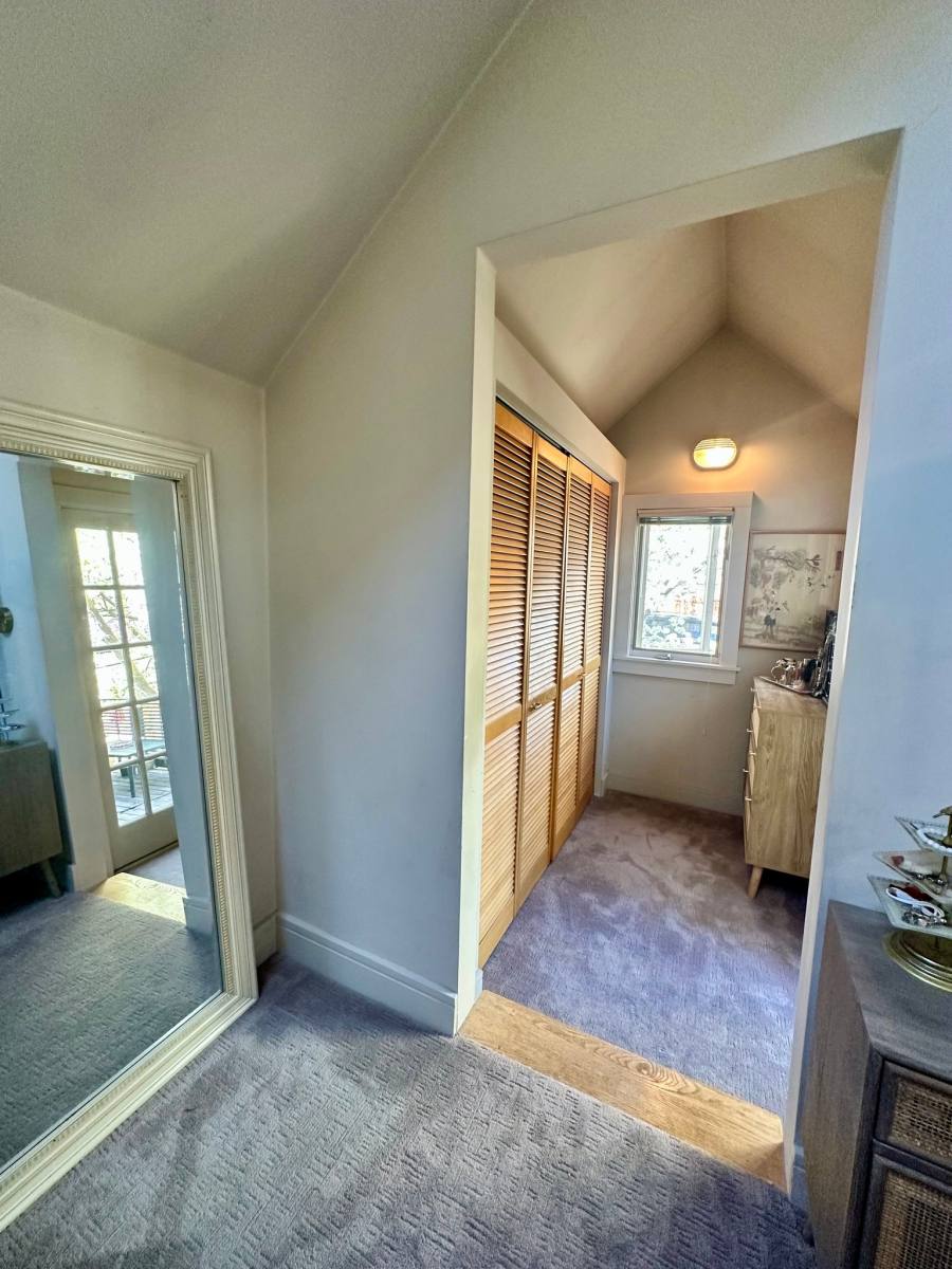 House for rent at 76 S St, Salt Lake City, UT 84103