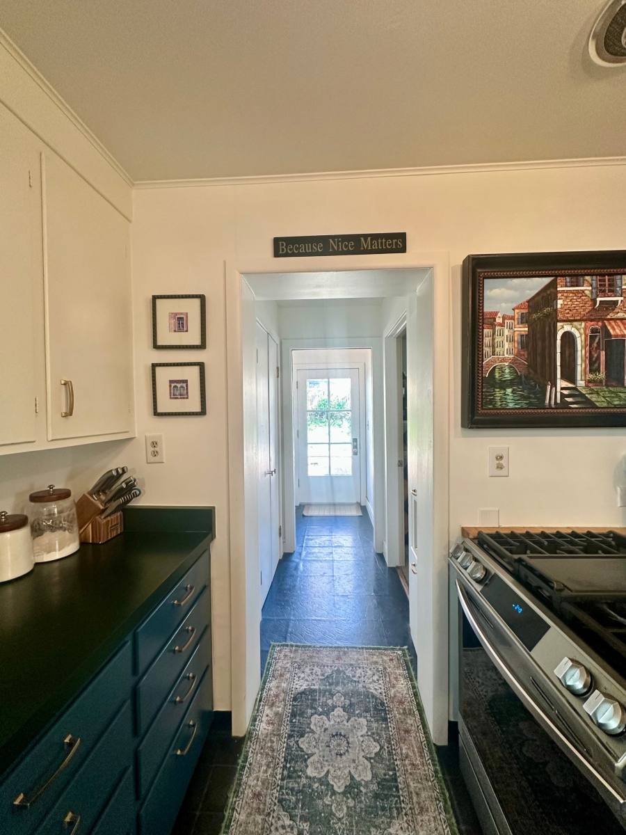 House for rent at 76 S St, Salt Lake City, UT 84103