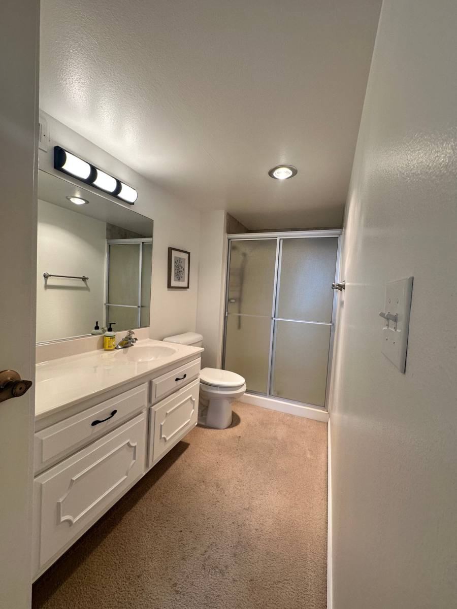 Condo for rent at 241 N Vine St #1207, Salt Lake City, UT 84103