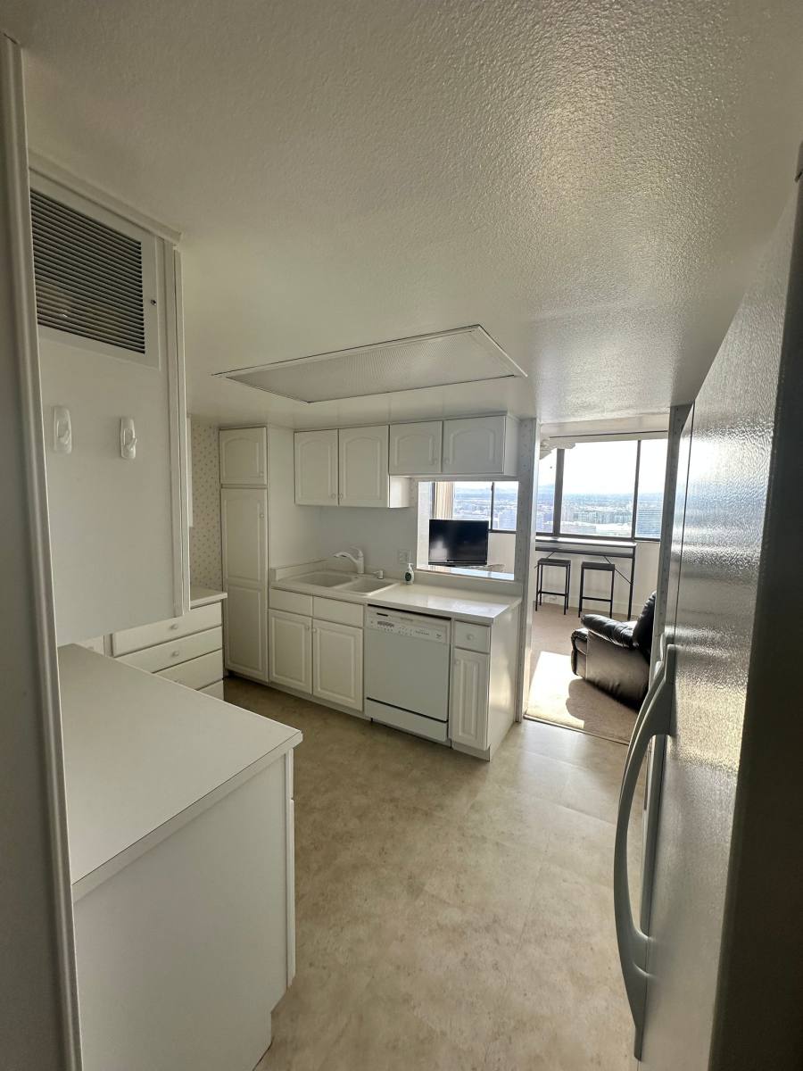 Condo for rent at 241 N Vine St #1207, Salt Lake City, UT 84103