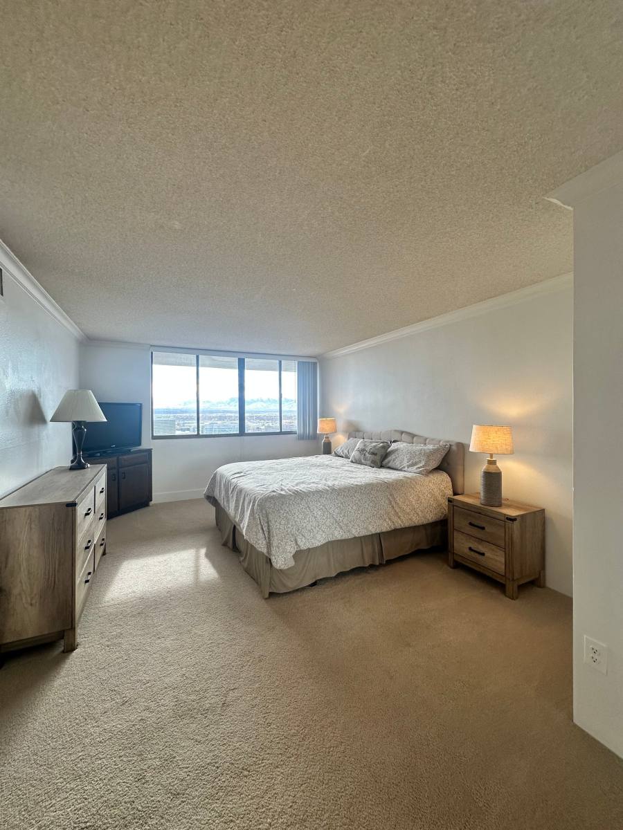 Condo for rent at 241 N Vine St #1207, Salt Lake City, UT 84103
